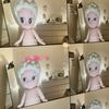 littlesstar_093