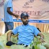 hridoysheikh9292