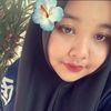 tasya.syi