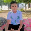 zohaigujjar8