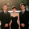 ngi.vn.chuyn597