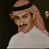 f.16sheeah0