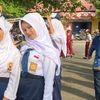 resi.nabila2