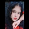 user521204718