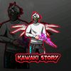 kawakijb