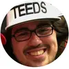 tbrookieguy
