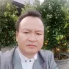 user39267147501482