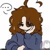 honey_bee_song