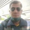 user6865036003957