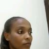tashay5311
