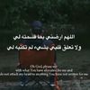 user29754354704222