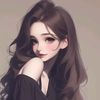 rimaauliaa3