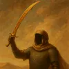 abdulazizidris470