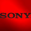 sonyglobaledit