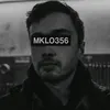mklo356