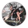 classynzo10k