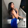 jasminofficial_31