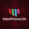 MaxPhone.Vn Đồng Nai