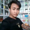enzo.rmah