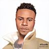 benito.zoum.dl