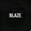 only_blaze_17
