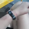 dang.nhung48
