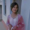 ishagz0