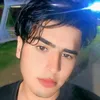 user80574817026912