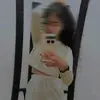 hiruni.akarsha06