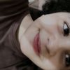 asra6579