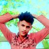 abir33024