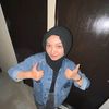 wkwkwk87_