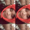 sing_je_tawang