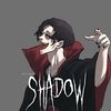 shadowtotheemperor12551