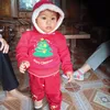 khoiminh123a