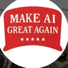 MAKE Ai GREAT AGAIN