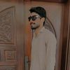 hussain.asghar333