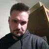 user41927411976965