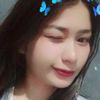 cherrywai_