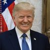 trumpfan110