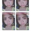 ibu.suswati0