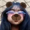 kzlee_tx