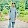 hamza.mehar8085