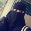 juma83243