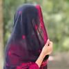 niha.akhtar.sathi