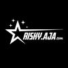 risky.aja057