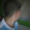 user2536168009100