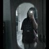 natasaaaaa31