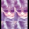 keyypangeran1