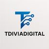 tdiviadigital